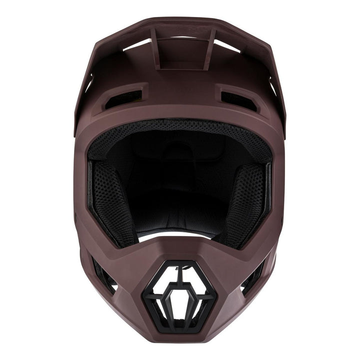 Alpina PIKES MIPS ox matt