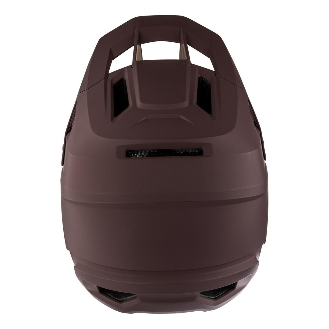 Alpina PIKES MIPS ox matt
