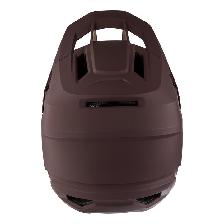 Alpina PIKES MIPS ox matt