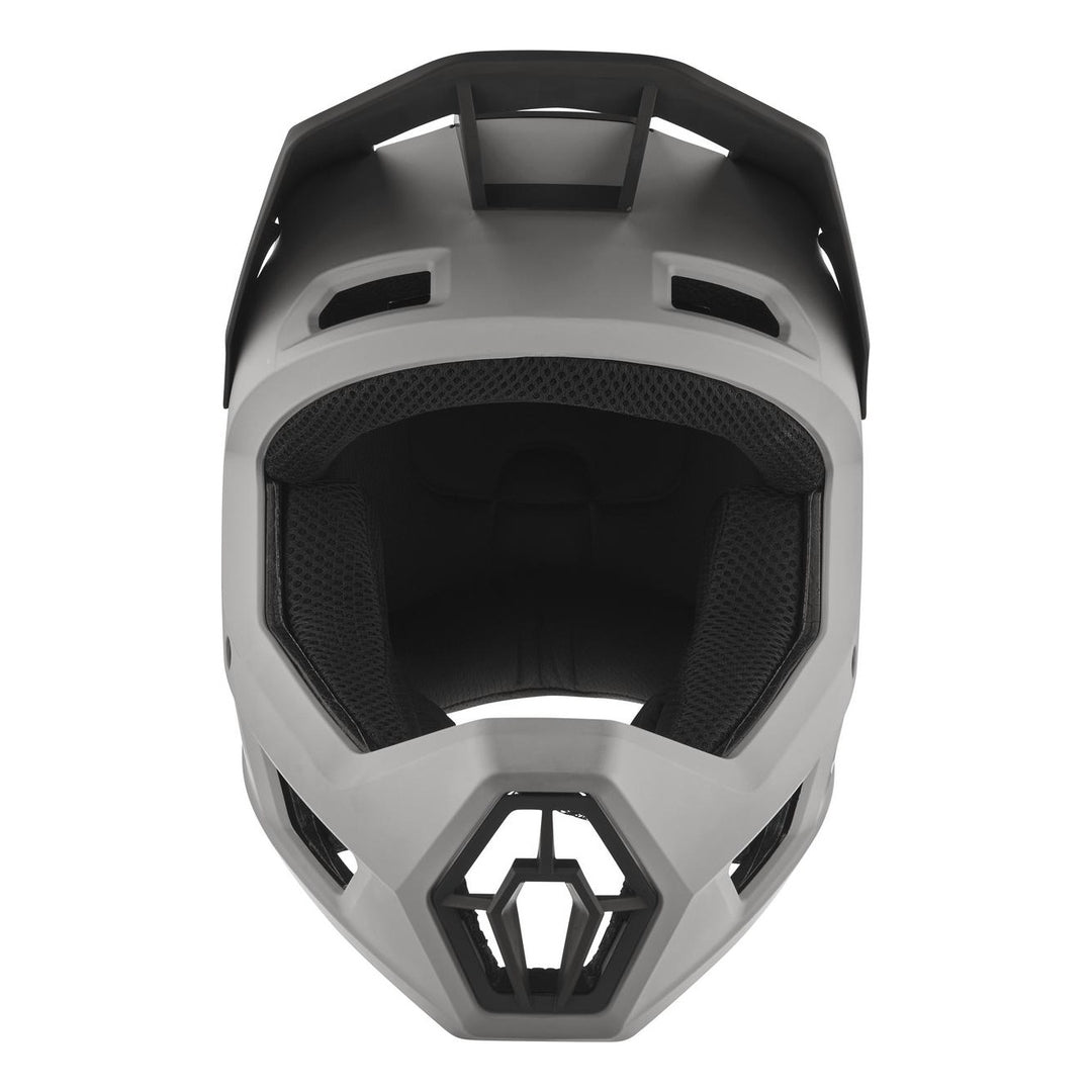 Alpina PIKES MIPS smoke-grey matt