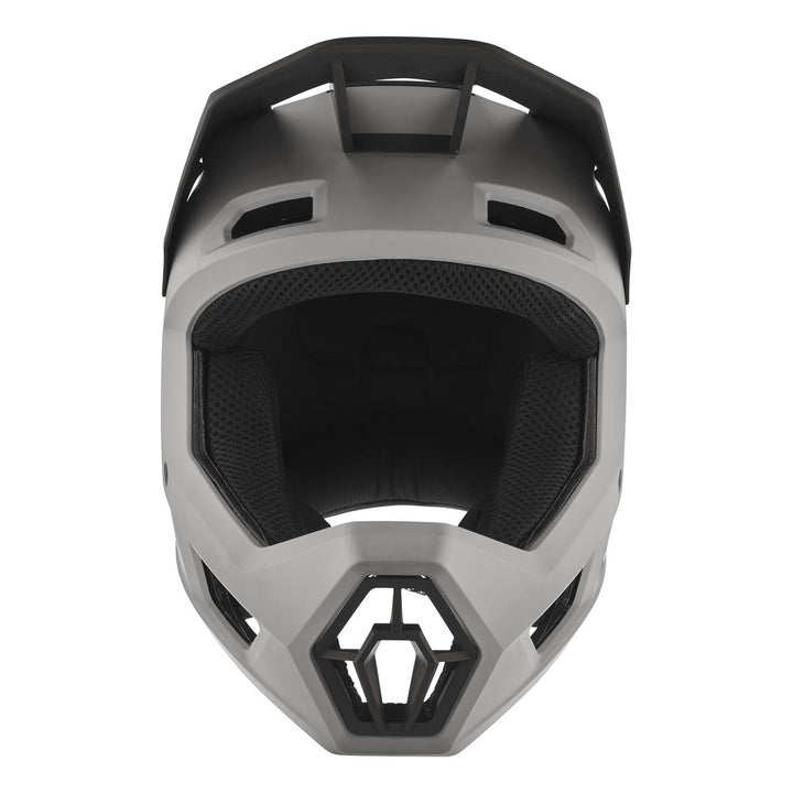 Alpina PIKES MIPS smoke-grey matt