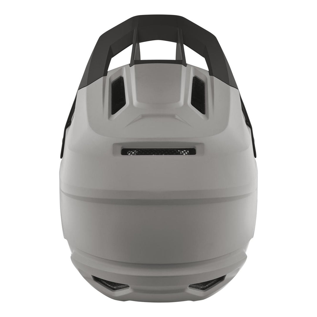 Alpina PIKES MIPS smoke-grey matt