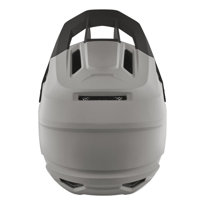 Alpina PIKES MIPS smoke-grey matt