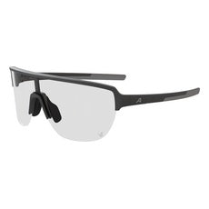 Alpina RAM 2.0 V black matt/VARIOFLEX