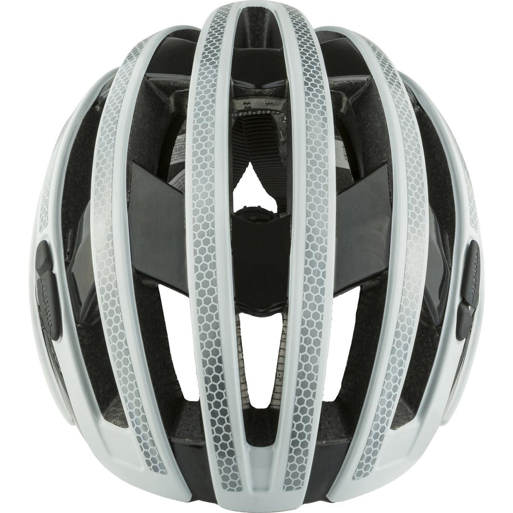 alpina campiglio fahrradhelm Alpina RAVEL REFLECTIVE kaufen bei Garage/Velos-Motos Allemann