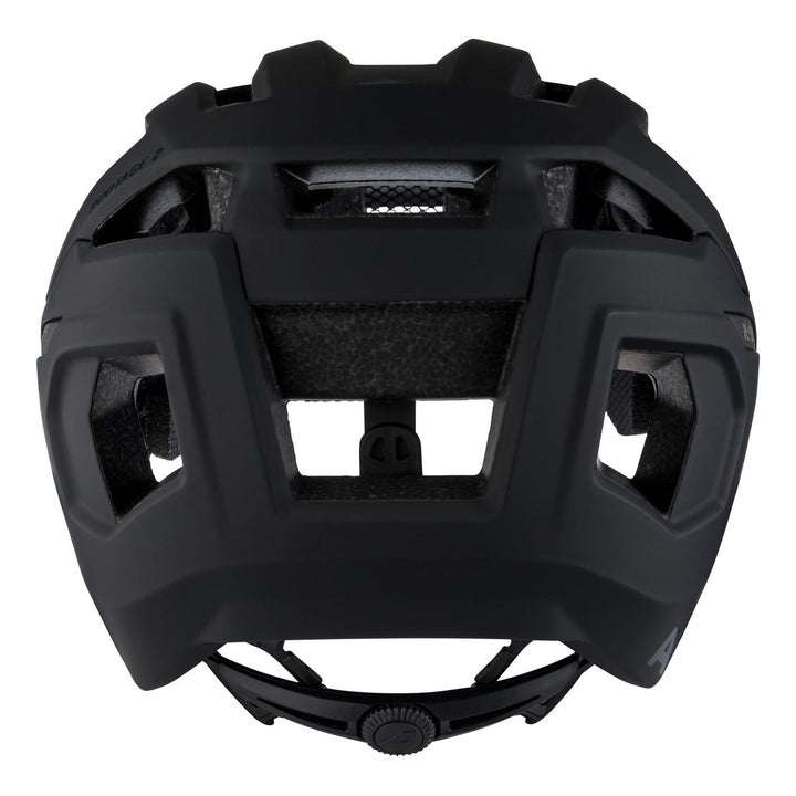 Alpina ROOTAGE 2 black matt