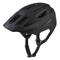 Alpina ROOTAGE 2 black matt