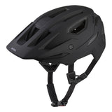 Alpina ROOTAGE 2 black matt