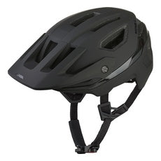Alpina ROOTAGE 2 MIPS deep black matt