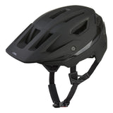 Alpina ROOTAGE 2 MIPS deep black matt