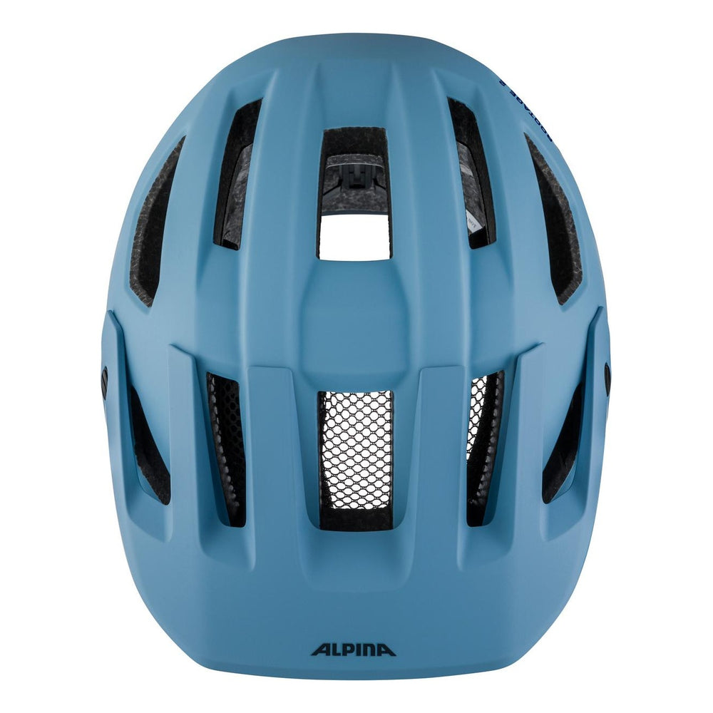 Alpina ROOTAGE 2 navy smoke blue