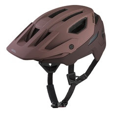 Alpina ROOTAGE 2 ox raisin matt