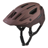 Alpina ROOTAGE 2 ox raisin matt