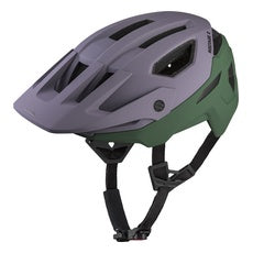 Alpina ROOTAGE 2 valerian pine green matt