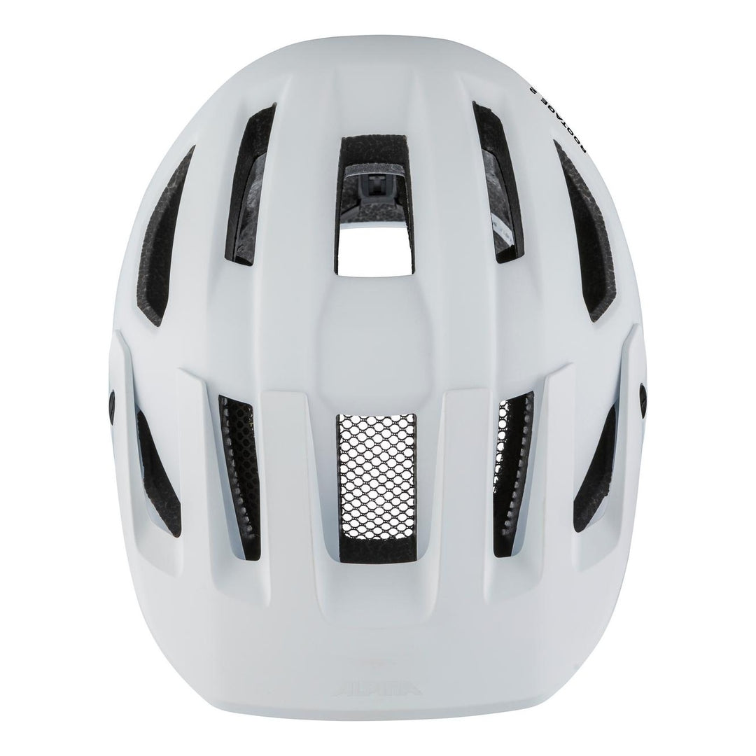 Alpina ROOTAGE 2 white camo matt