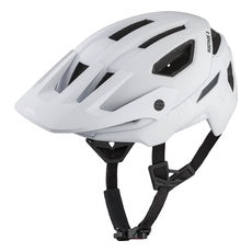 Alpina ROOTAGE 2 white camo matt
