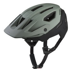 Alpina ROOTAGE 2 willow-green black matt