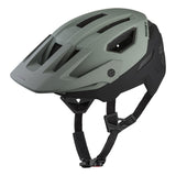 Alpina ROOTAGE 2 willow-green black matt