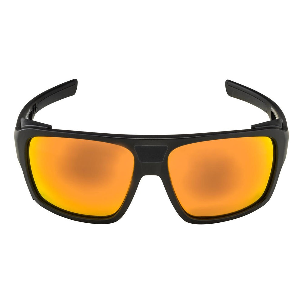 Alpina SKYWALSH black/gold