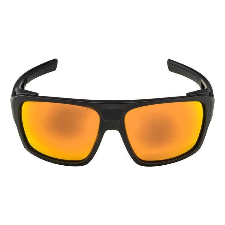 Alpina SKYWALSH black/gold