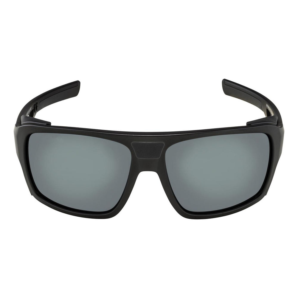 Alpina SKYWALSH black matt/CERAMIC mirror black
