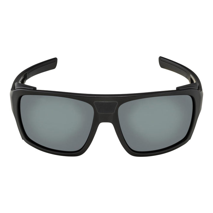 Alpina SKYWALSH black matt/CERAMIC mirror black