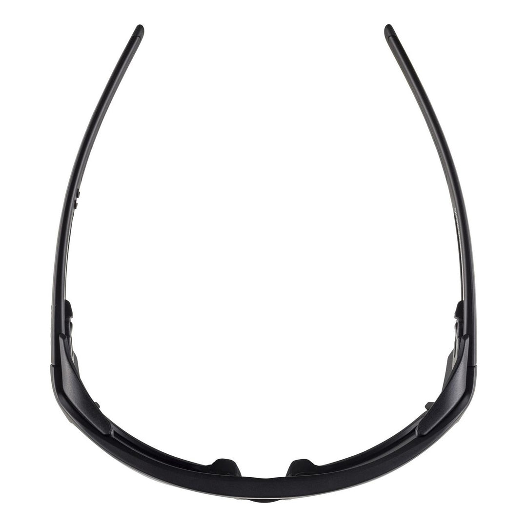Alpina SKYWALSH black matt/CERAMIC mirror black