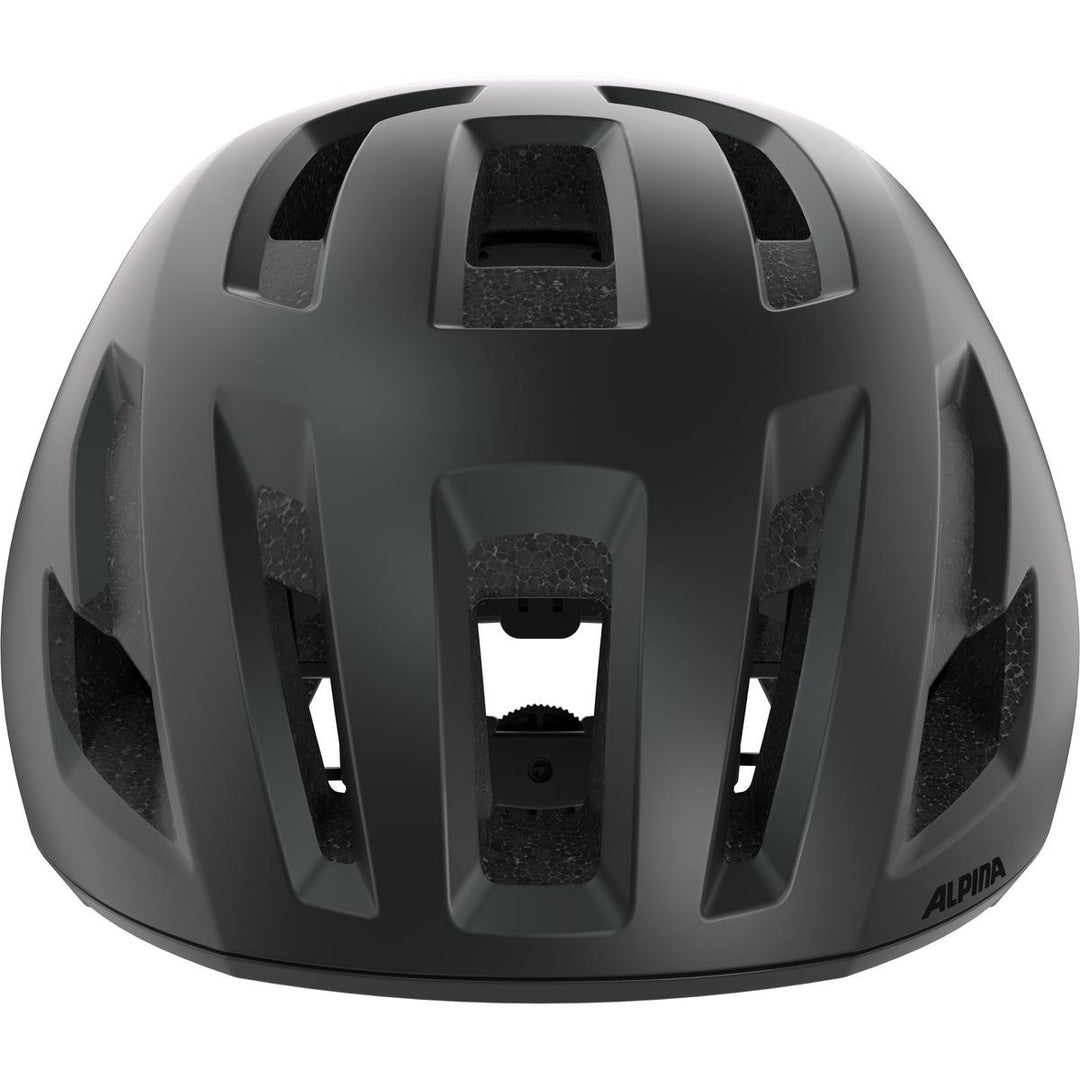 TAUNUS GRAVEL MIPS