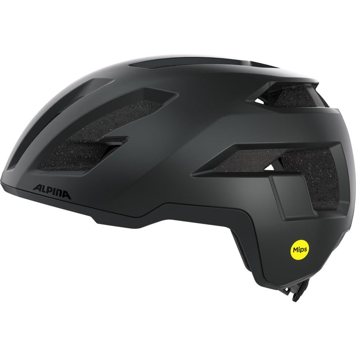 TAUNUS GRAVEL MIPS