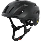 TAUNUS GRAVEL MIPS