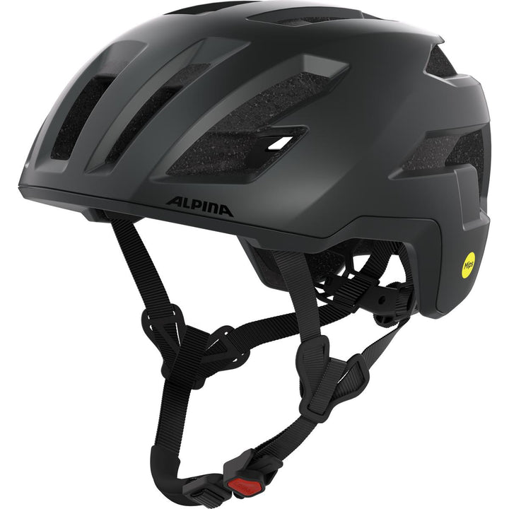 TAUNUS GRAVEL MIPS