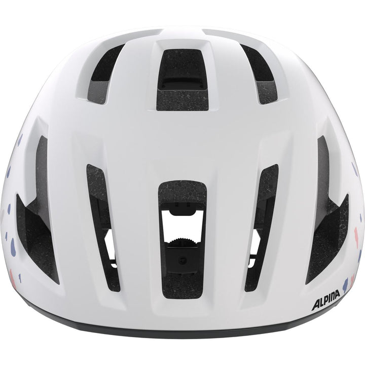 TAUNUS GRAVEL MIPS