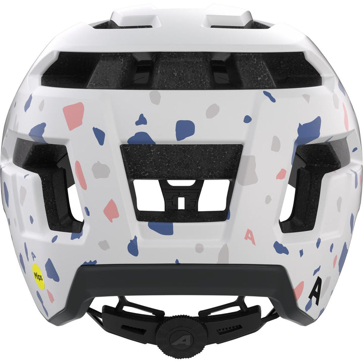 TAUNUS GRAVEL MIPS