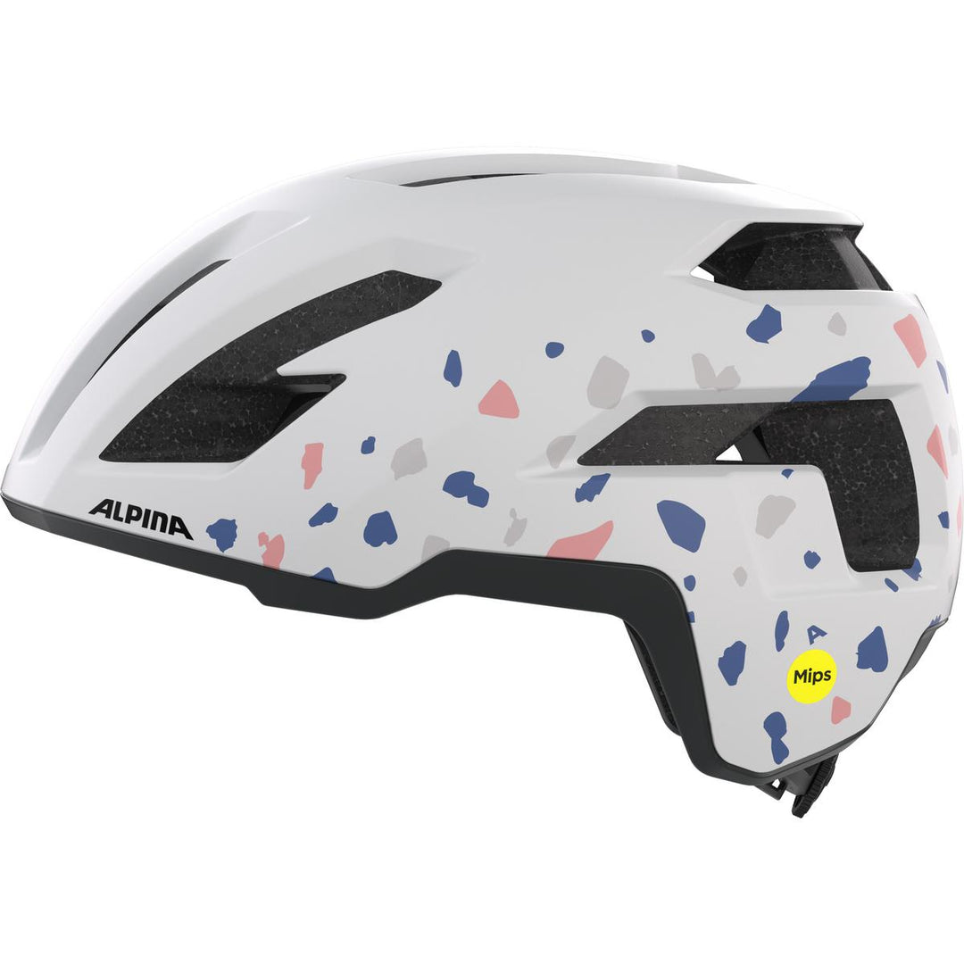 TAUNUS GRAVEL MIPS