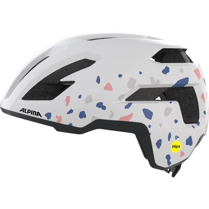 TAUNUS GRAVEL MIPS