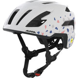 TAUNUS GRAVEL MIPS