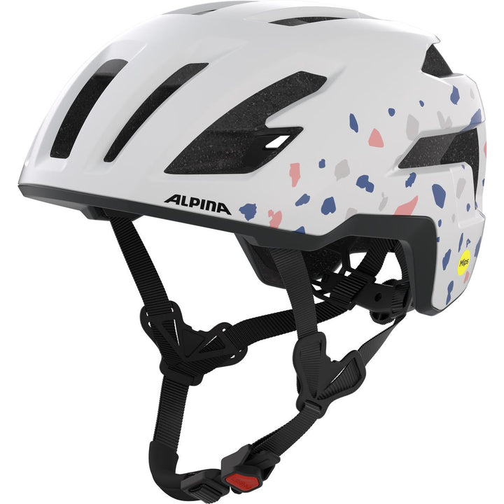 TAUNUS GRAVEL MIPS