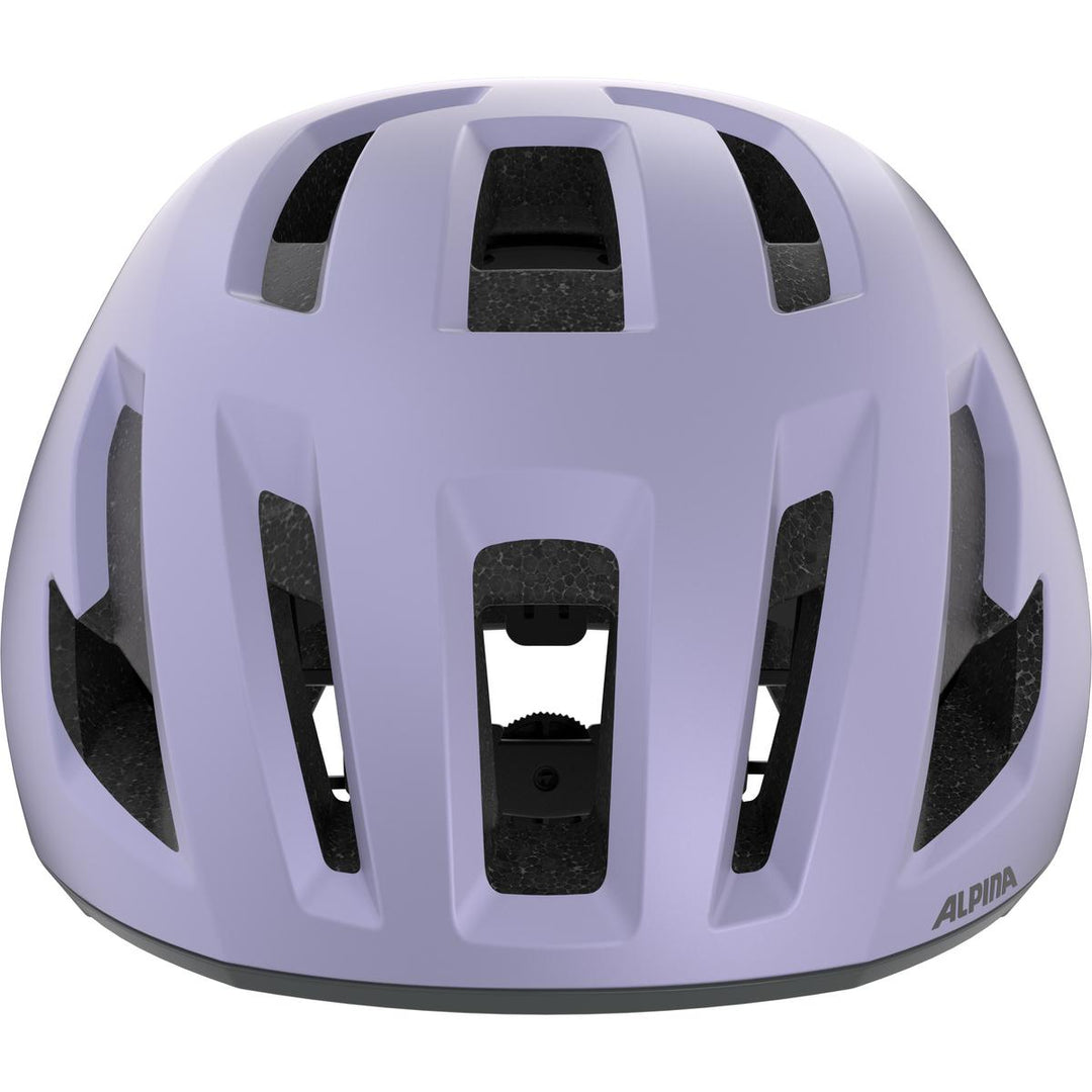TAUNUS GRAVEL MIPS