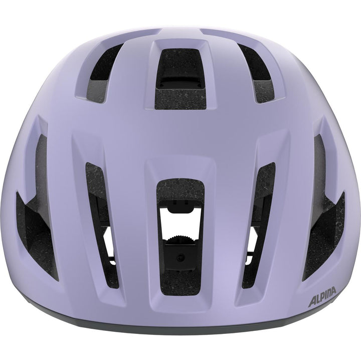 TAUNUS GRAVEL MIPS