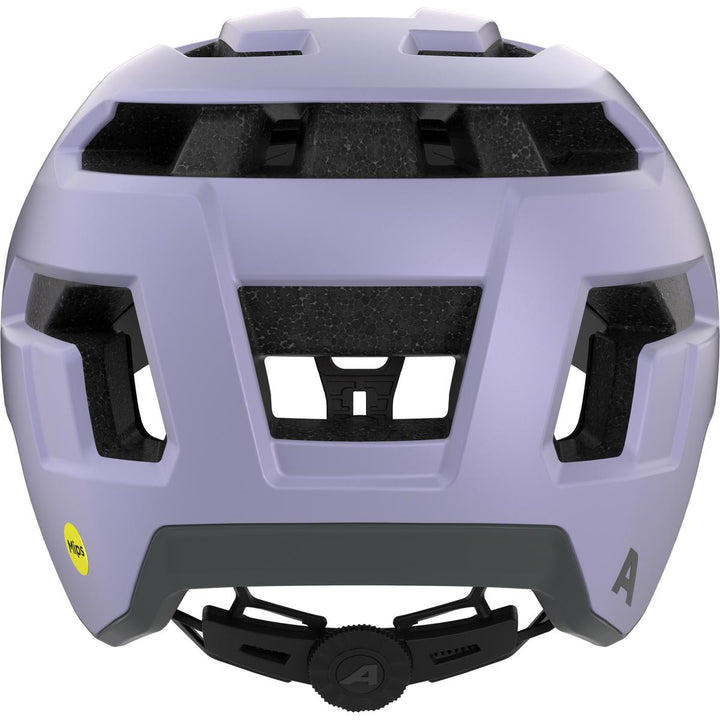 TAUNUS GRAVEL MIPS