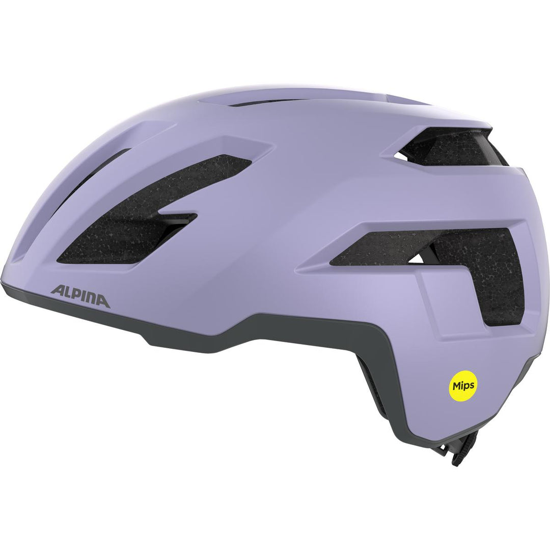 TAUNUS GRAVEL MIPS