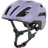 TAUNUS GRAVEL MIPS