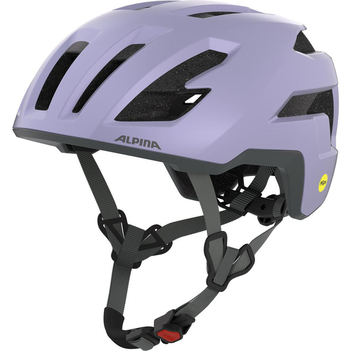 TAUNUS GRAVEL MIPS
