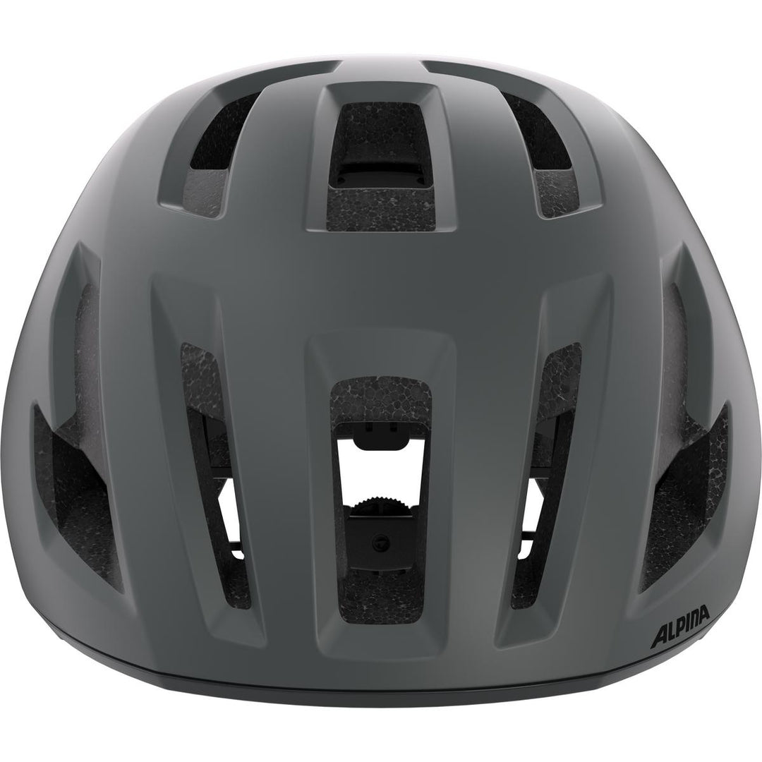 TAUNUS GRAVEL MIPS