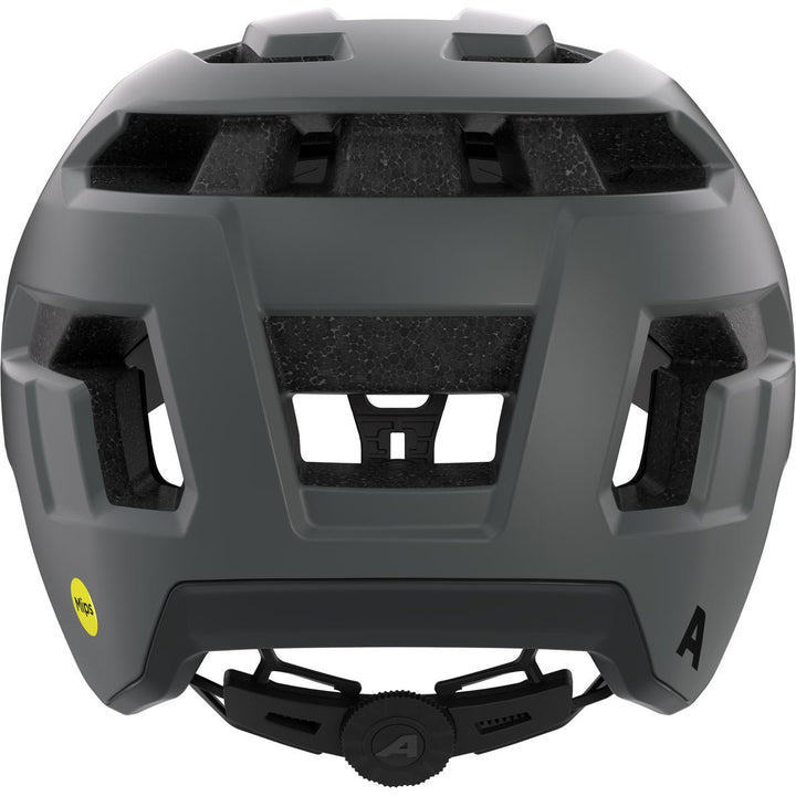 TAUNUS GRAVEL MIPS