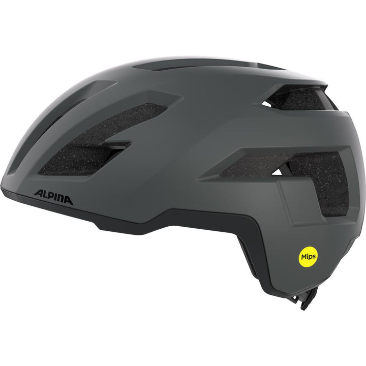 TAUNUS GRAVEL MIPS