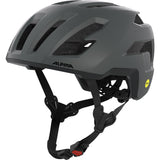 TAUNUS GRAVEL MIPS