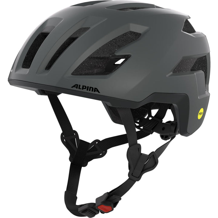 TAUNUS GRAVEL MIPS