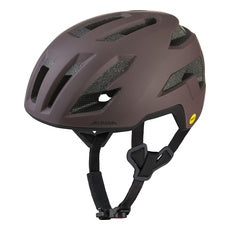 Alpina TAUNUS GRAVEL MIPS ox black matt