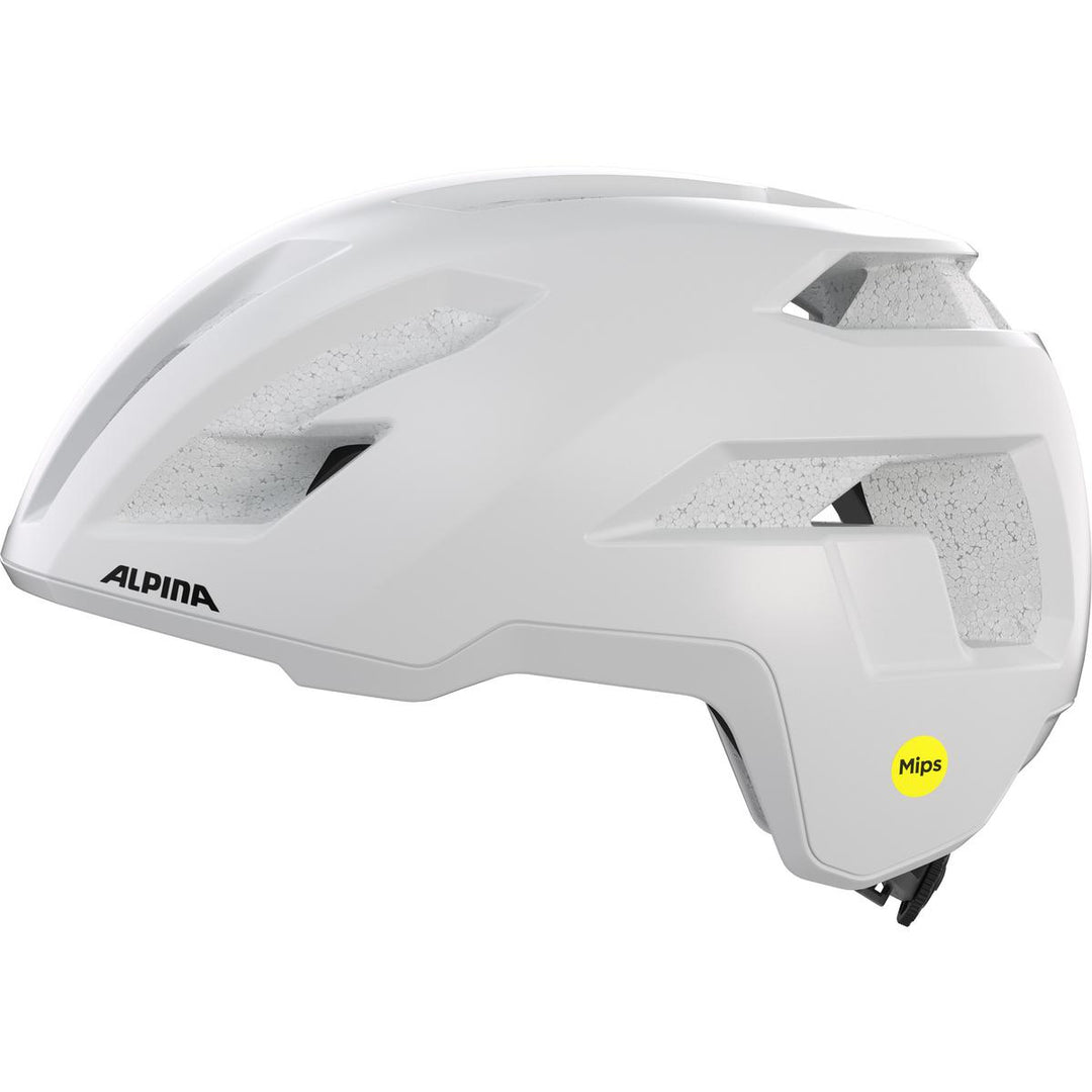 TAUNUS GRAVEL MIPS